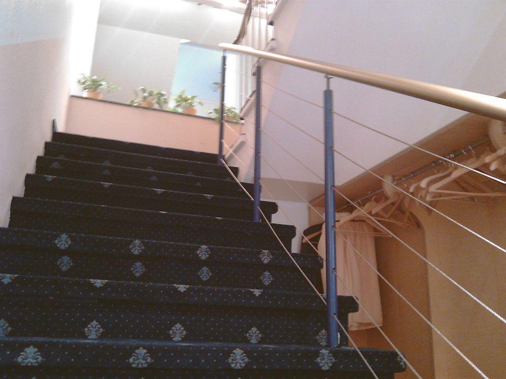 Hotel Reutlinger Hof Reutlingen Zewnętrze zdjęcie